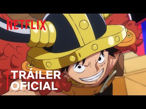 one-piece-arco-de-elbaph-trailer-oficial-netflix