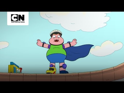 clarence-se-luce-en-su-momento-extremo-clarence-cartoon-network