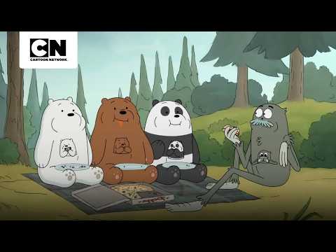 un-encuentro-inesperado-junto-a-charlie-y-los-osos-escandalosos-cartoon-network