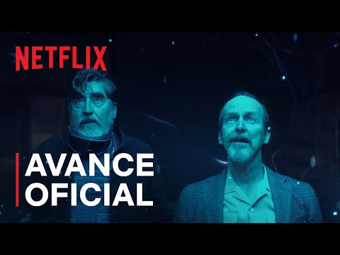 the-boroughs-jubilacion-rebelde-avance-oficial-netflix