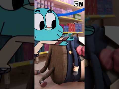 una-reanimacion-inesperada-el-increible-mundo-de-gumball