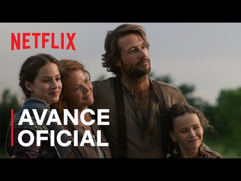 la-casa-de-la-pradera-avance-oficial-netflix