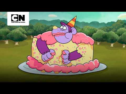 un-juego-muy-especial-para-simiolon-jellystone-cartoon-network