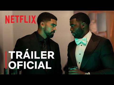 nemesis-trailer-oficial-netflix