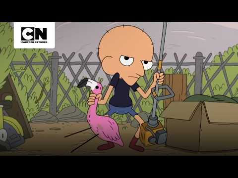 sumo-especial-amistad-con-clarence-clarence-cartoon-network