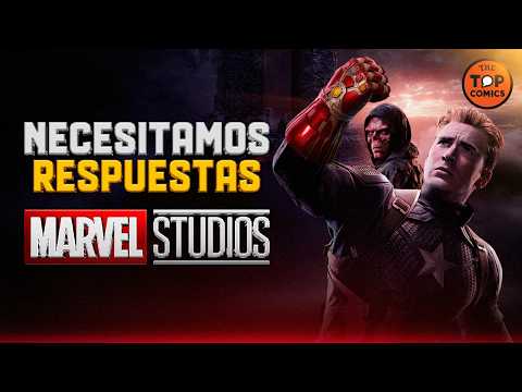 preguntas-necesitamos-que-marvel-responda-the-top-comics