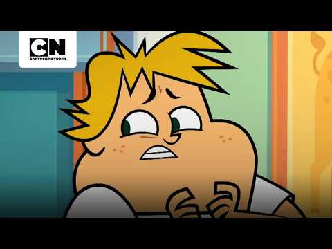 los-mas-vistos-de-la-competencia-mas-caotica-drama-total-la-guarderia-cartoon-network