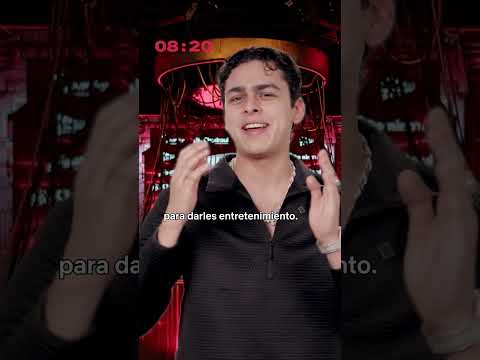 que-es-supernova-aqui-nos-lo-explican-en-menos-de-15-segundos