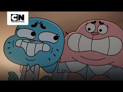 problemas-con-el-arriendo-de-los-watterson-el-increible-mundo-de-gumball-cartoon-network