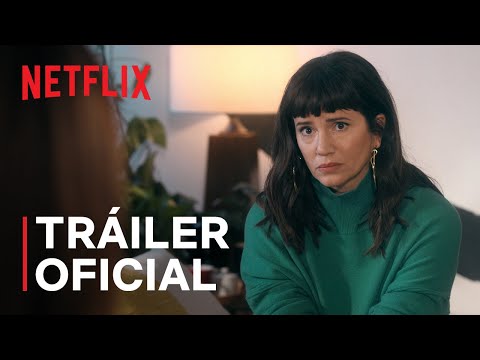 envidiosa-temporada-4-trailer-oficial-netflix