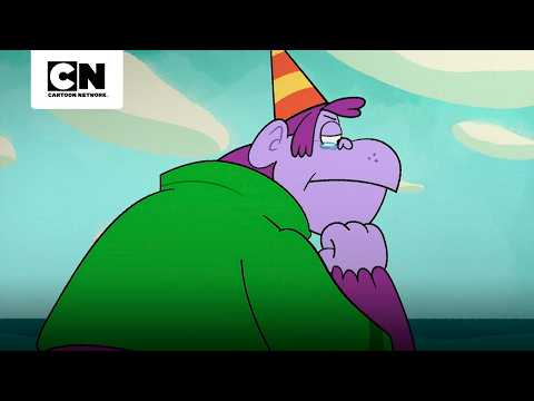 simiolon-el-incomprendido-jellystone-cartoon-network