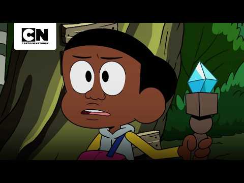 lo-viral-tambien-llega-al-arroyo-el-mundo-de-craig-cartoon-network