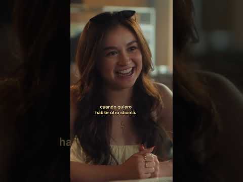 xo-kitty-temporada-3-bloopers