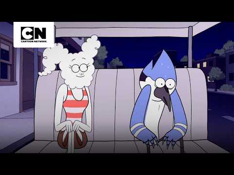 una-presentacion-que-le-causa-panico-a-mordecai-un-show-mas-cartoon-network