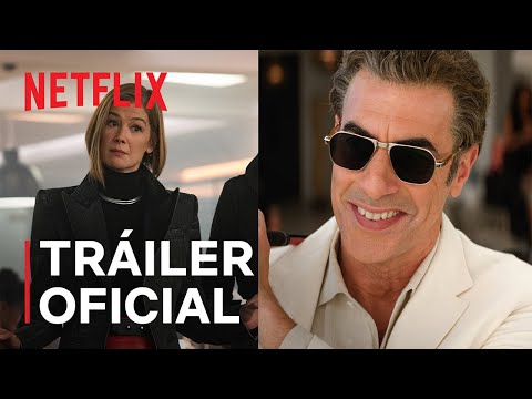 las-damas-primero-trailer-oficial-netflix