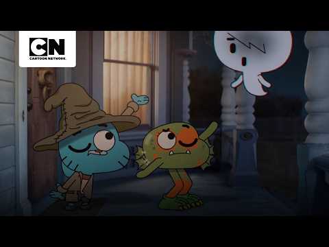 compartiendo-con-espectros-el-increible-mundo-de-gumball-cartoon-network