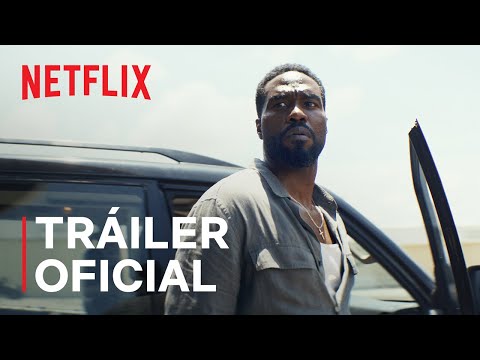 hombre-en-llamas-trailer-oficial-netflix