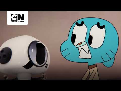 grandes-momentos-de-gumball-el-increible-mundo-de-gumball-cartoon-network