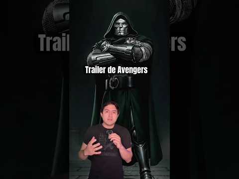avengers-doomsday-descripcion-del-trailer-the-top-comics