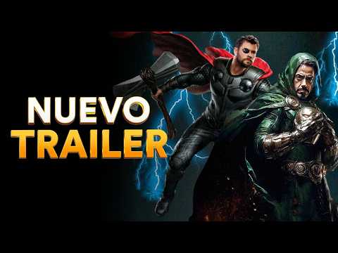 avengers-doomsday-nuevo-trailer-i-cinemacon-the-top-comics