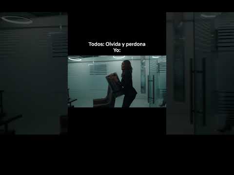 ora-la-temporada-u2-de-beauty-in-black-ya-esta-disponible