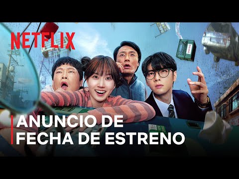 the-wonderfools-anuncio-de-fecha-de-estreno-netflix
