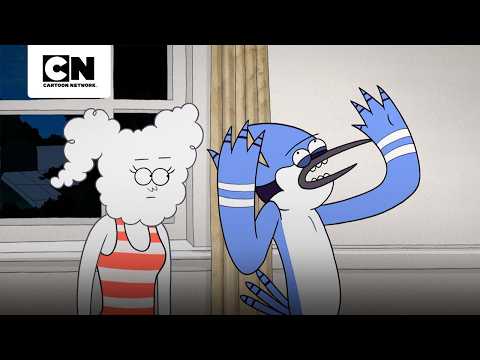 la-tensa-cita-de-mordecai-un-show-mas-cartoon-network