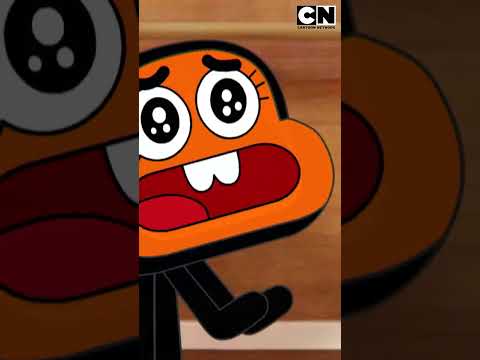 gumball-baila-sus-sentimientos-el-increible-mundo-de-gumball