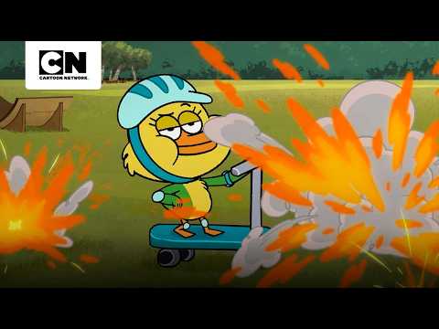 el-brinco-de-yakki-se-convierte-en-viral-jellystone-cartoon-network