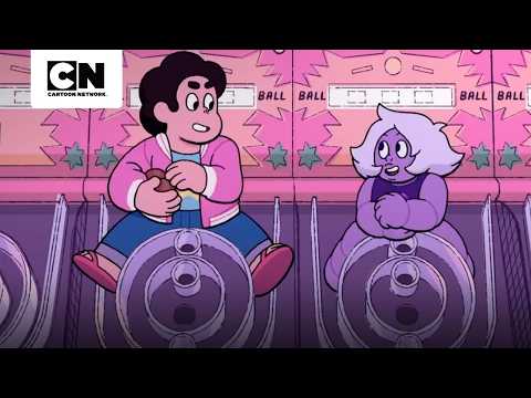 un-viaje-musical-por-steven-universe-steven-universe-cartoon-network