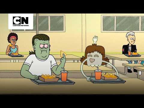el-dia-en-que-musculoso-fue-desplazado-por-fantasmano-un-show-mas-cartoon-network