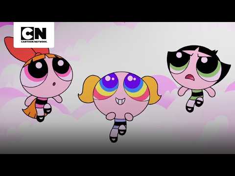 salvando-el-mundo-con-estilo-las-chicas-superpoderosas-cartoon-network