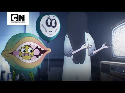 sucesos-tenebrosos-en-elmore-el-increible-mundo-de-gumball-cartoon-network