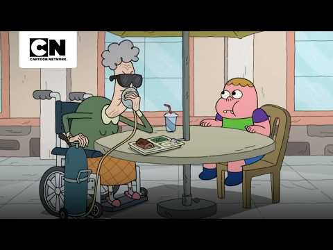 risas-que-nunca-faltan-con-clarence-y-su-pandilla-clarence-cartoon-network