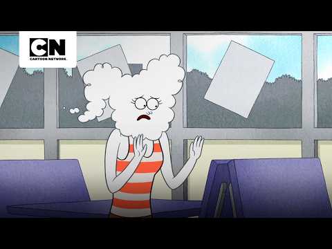 cj-y-sus-malos-recuerdos-con-el-mini-golfito-un-show-mas-cartoon-network