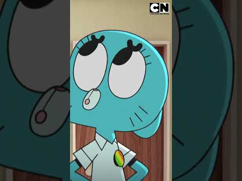 cuando-limpiar-se-convierte-en-obsesion-el-increible-mundo-de-gumball