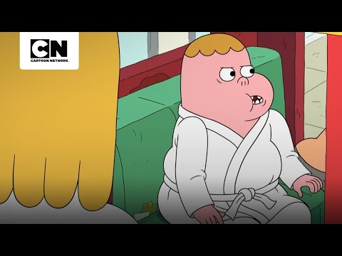 a-clarence-no-le-gusta-el-karate-clarence-cartoon-network