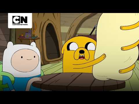 momentos-absurdos-que-no-fallan-hora-de-aventura-cartoon-network