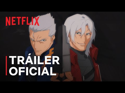 devil-may-cry-temporada-2-trailer-oficial-netflix