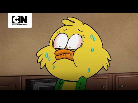 yakki-obligada-a-dar-un-arriesgado-salto-jellystone-cartoon-network