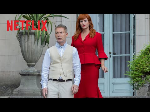 los-personajes-de-felicidades-la-pelicula-argentina-de-alex-de-la-iglesia-netflix
