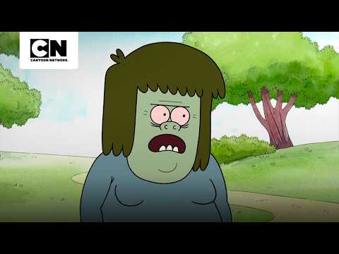 el-fin-de-musculoso-un-show-mas-cartoon-network