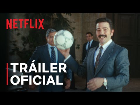mexico-86-trailer-oficial-netflix