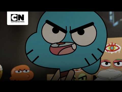 lo-impredecible-es-parte-del-dia-a-dia-el-increible-mundo-de-gumball-cartoon-network