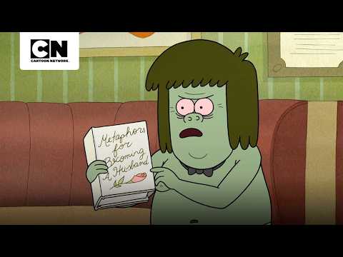 como-si-fuera-el-ultimo-dia-de-musculoso-un-show-mas-cartoon-network