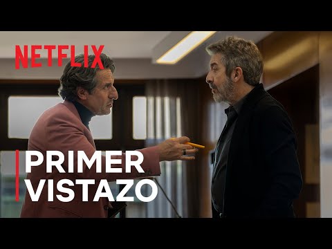 lo-dejamos-aca-primer-vistazo-netflix