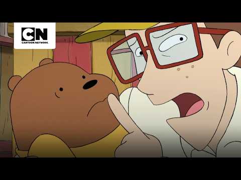 pardo-debera-ganar-para-salvar-a-sus-hermanitos-escandalosos-cartoon-network