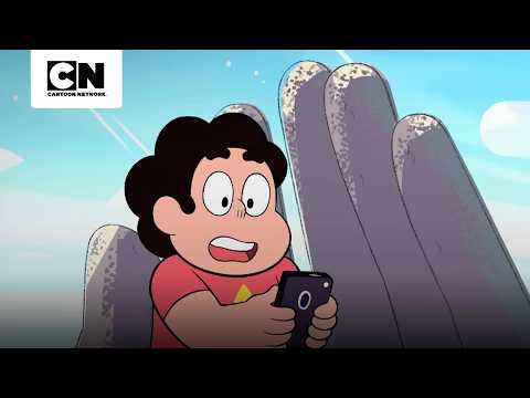misiones-que-lo-cambian-todo-en-beach-city-steven-universe-cartoon-network