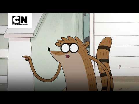 rigby-demostrara-que-no-es-inutil-un-show-mas-cartoon-network