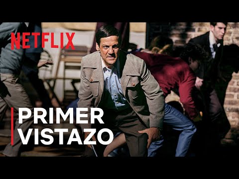 gordon-primer-vistazo-netflix